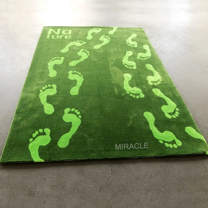 Runner Rugs Carpet High Quality and Hot Sale Modern Living Room Floor Mat Anti Slip Center Hallway Carpets Area Runner Rug