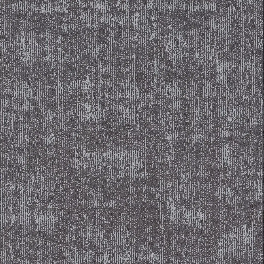 Premium Luxury Carpeting for Office Spaces and Hotels