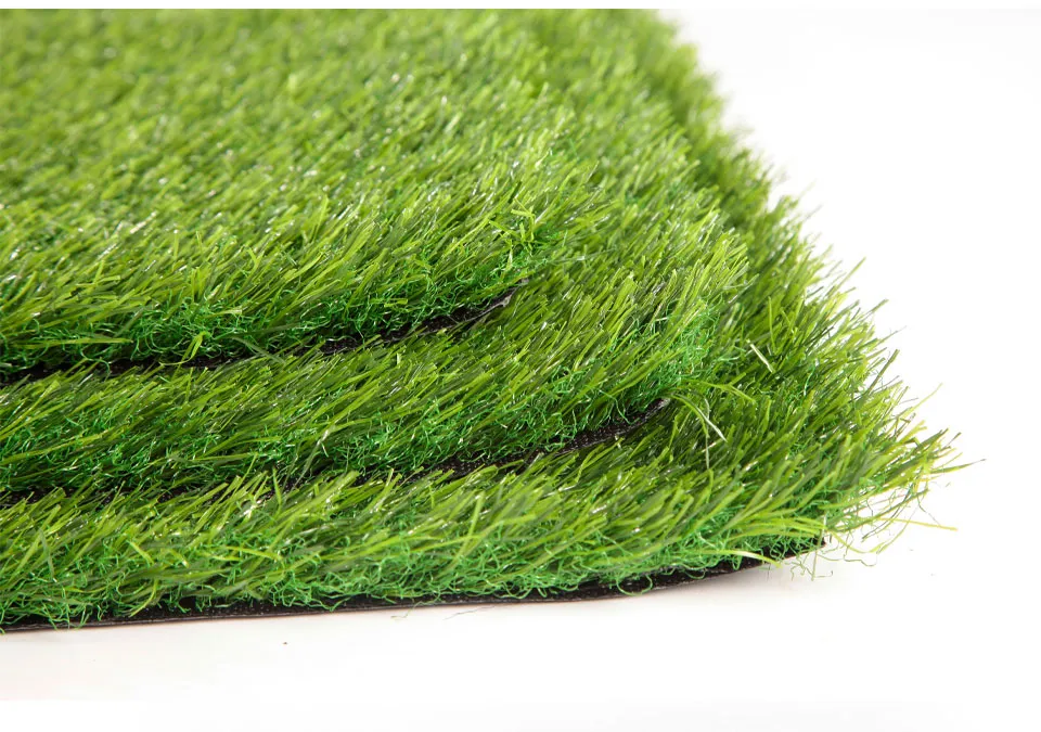 Artificial Grass Photo 7