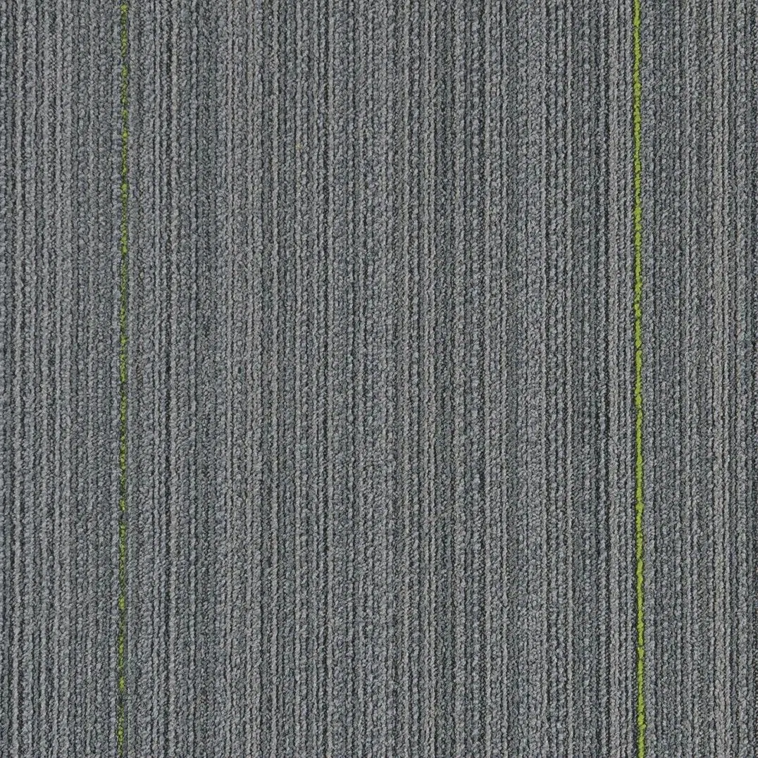 Durable Office Carpeting for High-Traffic Areas and Spaces