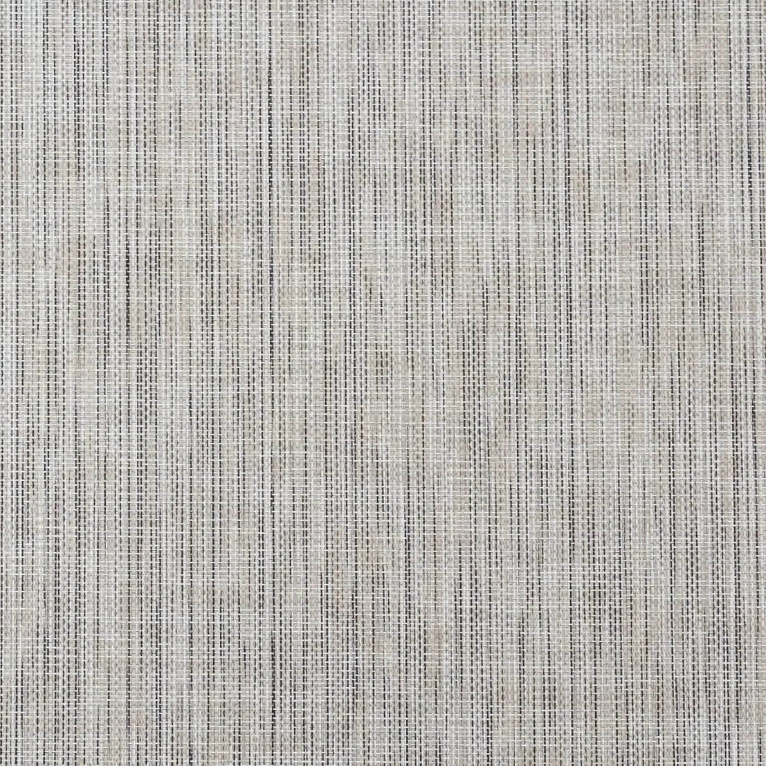 10-20mm Woven PVC Kitchen Comfort Anti Fatigue Standing Mat