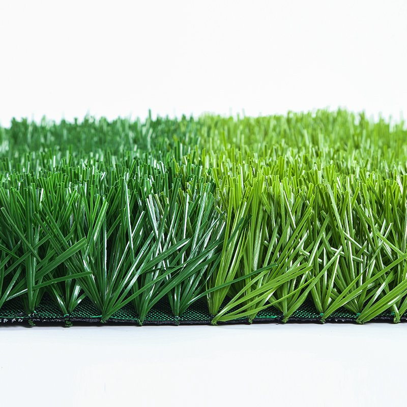 Artificial Soccer Grass Turf for Football Training and Match Grounds