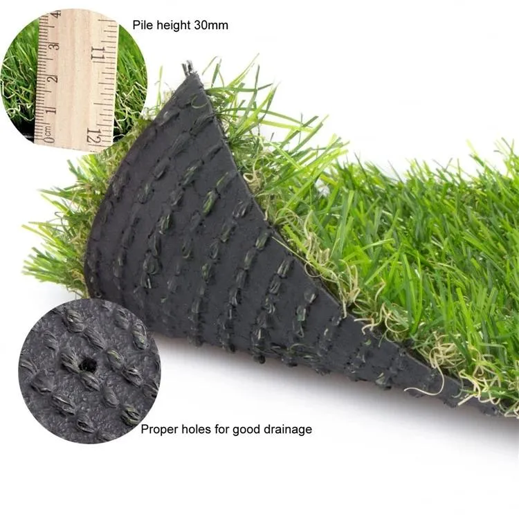Home Decoration Turf