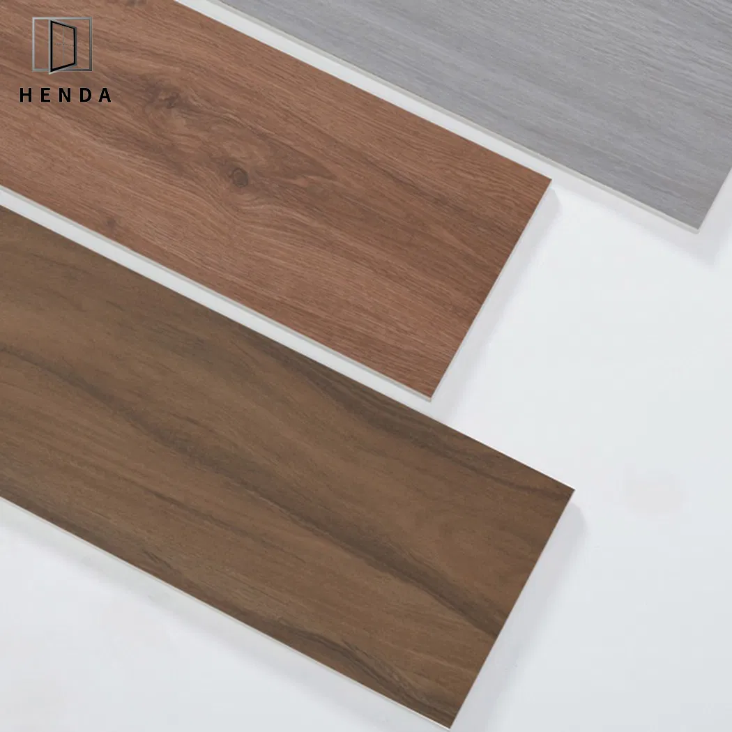 Wholesale Price Plastic/Marble/Porcelain/Ceramic/Granite/Hybrid Luxury Glazed/Vitrified/Polish/Rubber/Vinyl/Mosaic Lvt/Spc/PVC Floor/Wall/Ceiling Tile