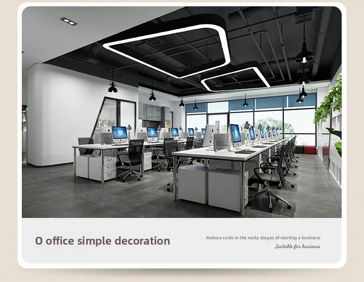 PVC Vinyl Flooring Tiles 1