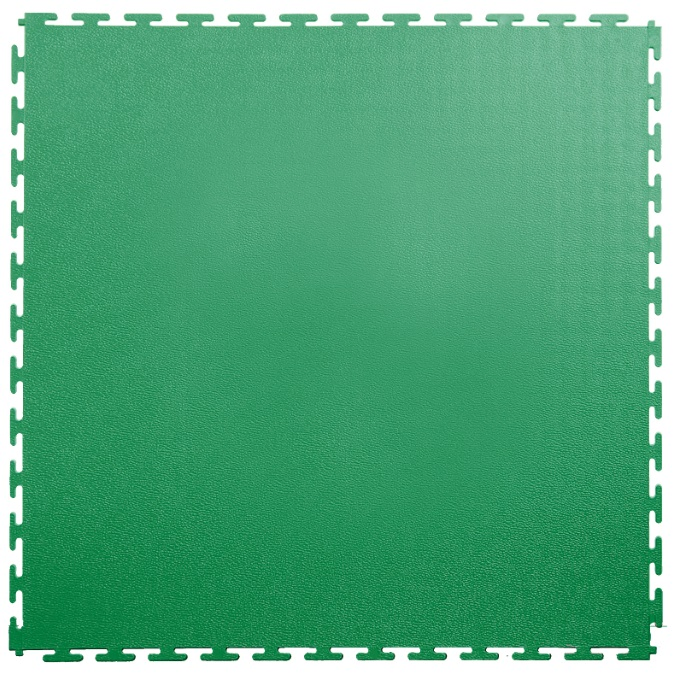 PVC Warehouse Floor Tile Garage Interlocking Tile Interlocking Floor Tile Mat