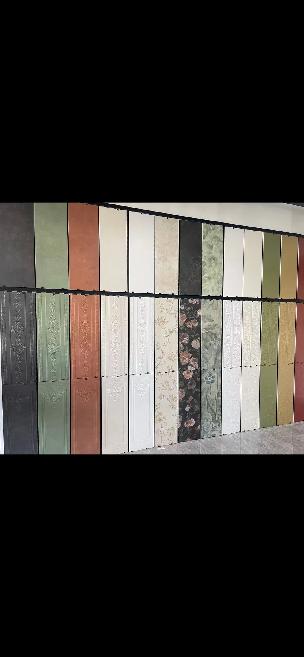 Flooring Tile Detail 16