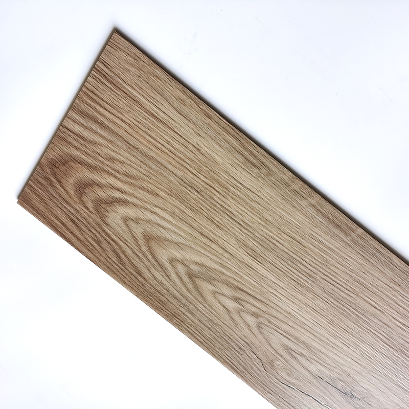 Luxury Clicklock Vinal Piso Spc/Lvt/Lvp/PVC/Rvp Plastic Tile Flooring Vinyl Plank