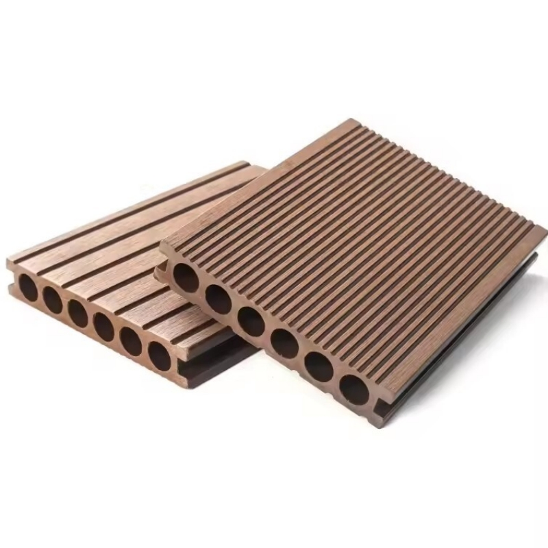 15mm-50mm Outdoor Park Sport School Kindergarten Playground Common Grade Gym Floor Rubber Mat Tiles