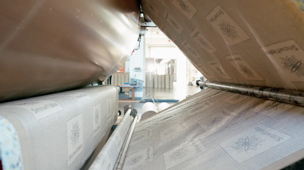 Anti-Fatigue Mats Display 8