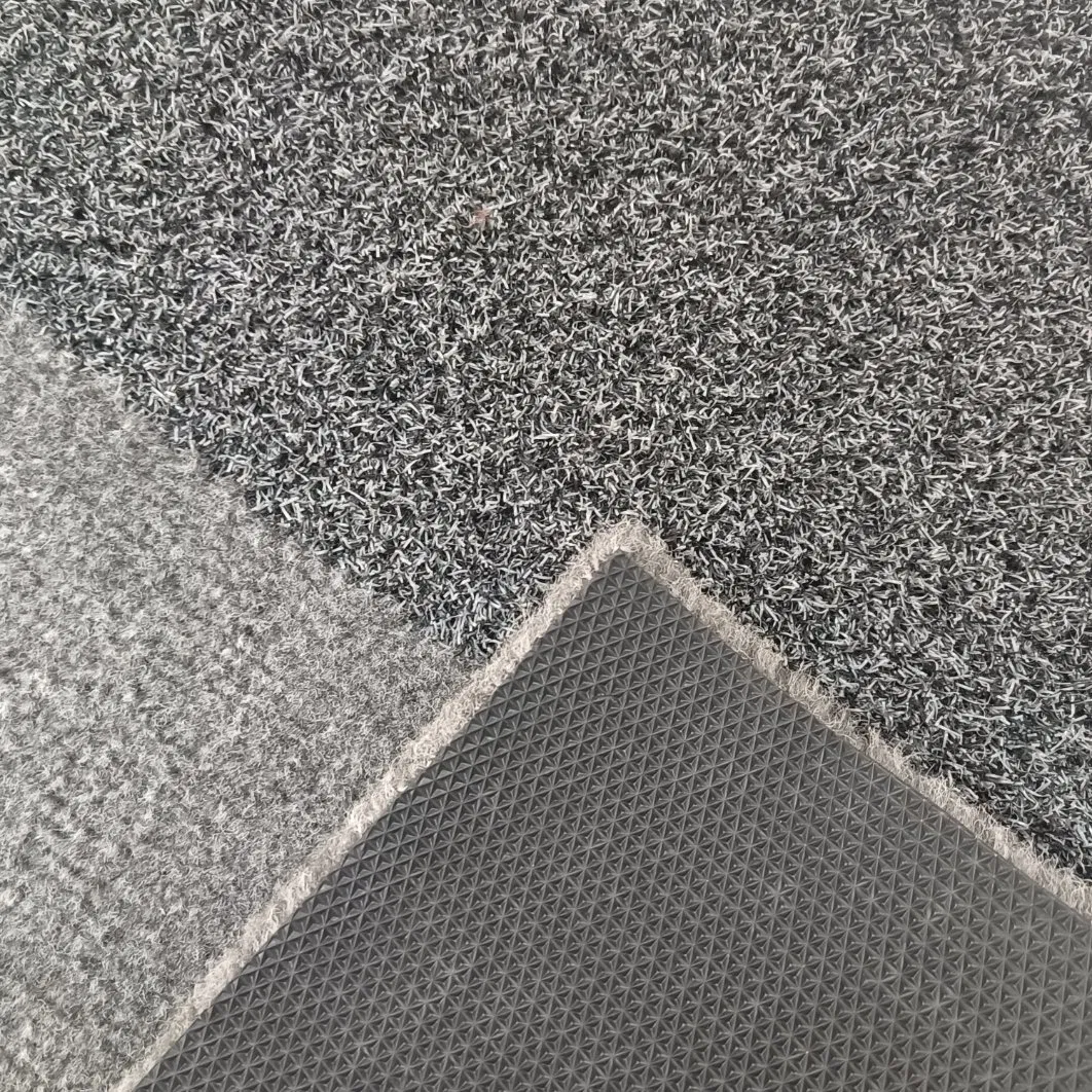 Customizable Kids Playroom Floor Rug for Stylish Home Decor