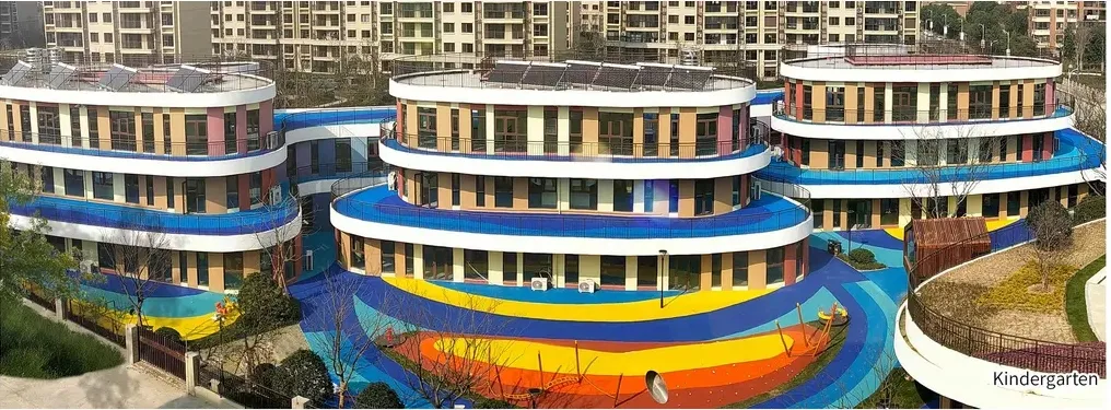 Polyurethane Binder 5