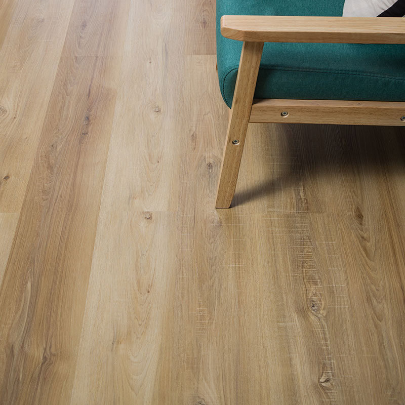 Spc Marble Design Vinyl Flooring Luxury PVC Tiles Locking Vinyl Tile Food Grade