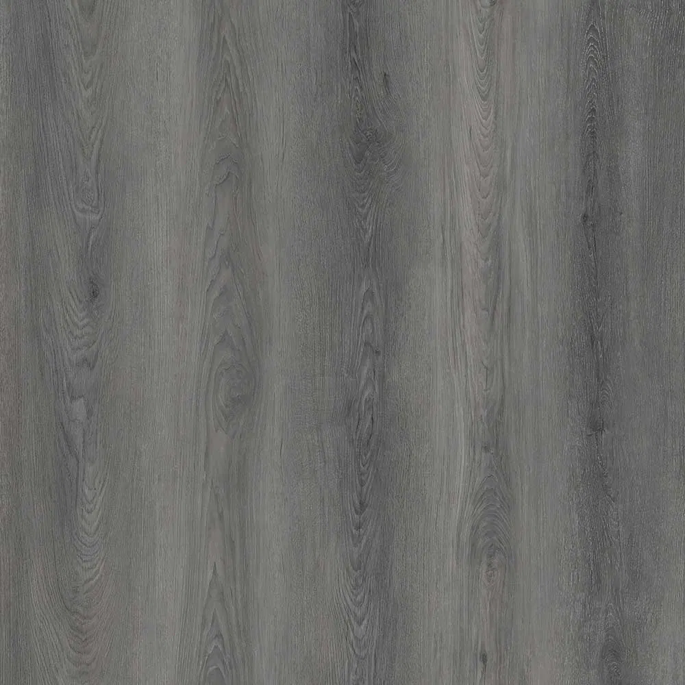 2.0mm Light Grey Marbles Lvt Vinyl Flooring Self Adhesive Hot Sale Vinyl Flooring Tile Waterproof PVC Floor Plank for Hotel