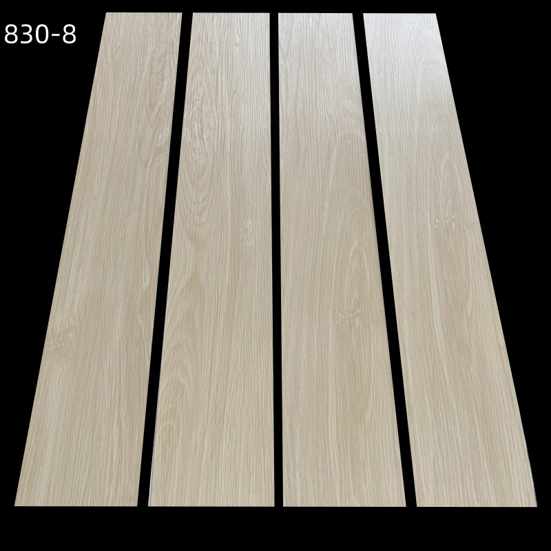 Wood Anti Fire Self Adhesive PVC Floor Vinyl Flooring Free Samples Luxury Vinyl Flooring Plank