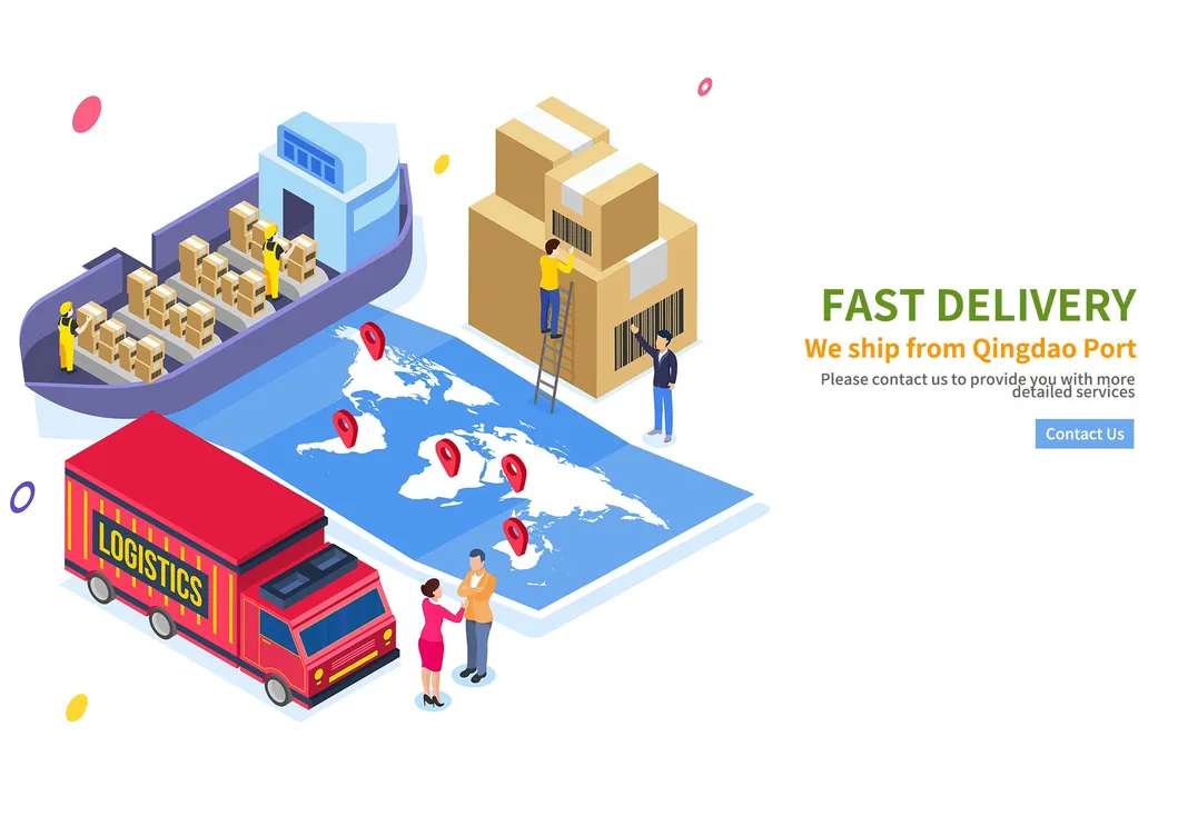 Polyurethane Binder 12