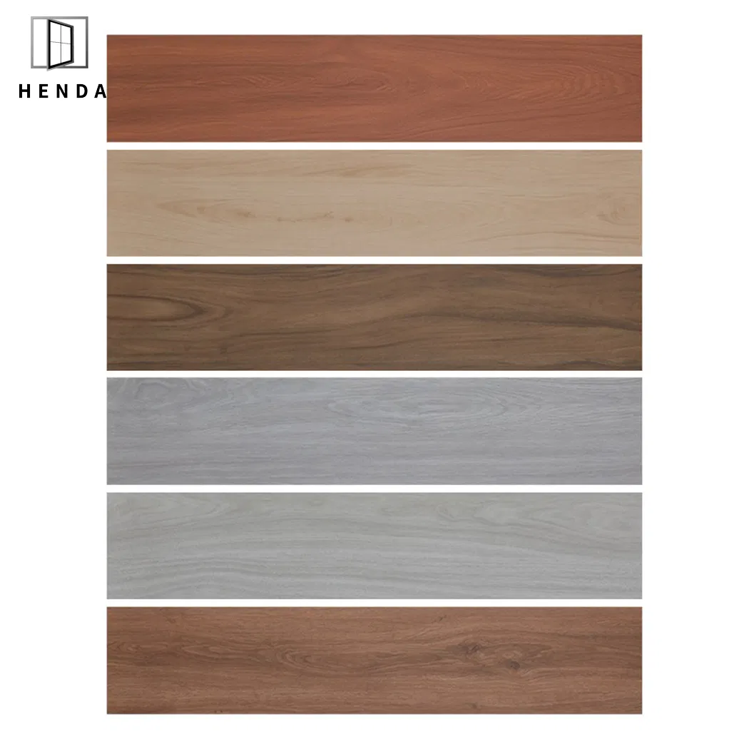 Wholesale Price Plastic/Marble/Porcelain/Ceramic/Granite/Hybrid Luxury Glazed/Vitrified/Polish/Rubber/Vinyl/Mosaic Lvt/Spc/PVC Floor/Wall/Ceiling Tile