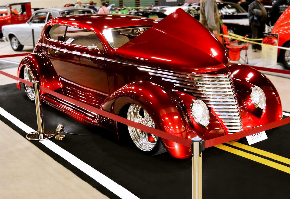 Custom Auto RC Car Show Display Carpet Motorbike Racing Motocross Motorcycle Garage Parking Floor Pit Mat