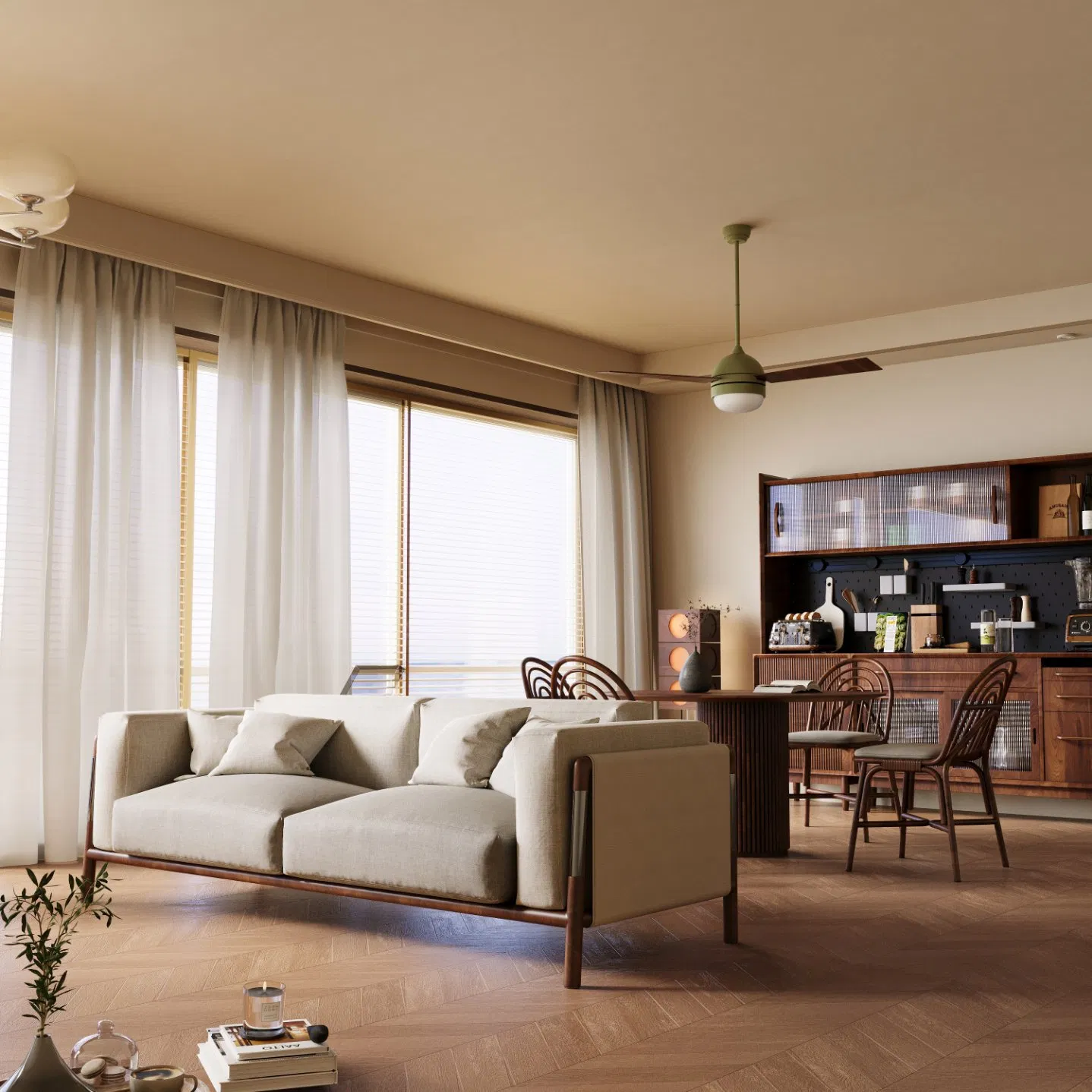 Waterproof Self Adhesive Lvt Resistant Waterproof PVC Vinyl Plastic Flooring Tile for Bedroom