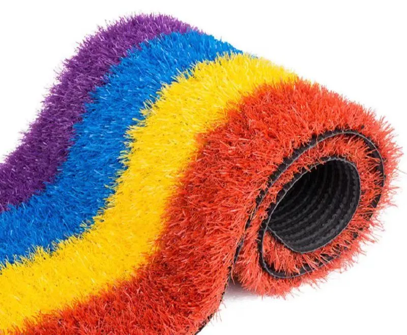 Product Detail Image