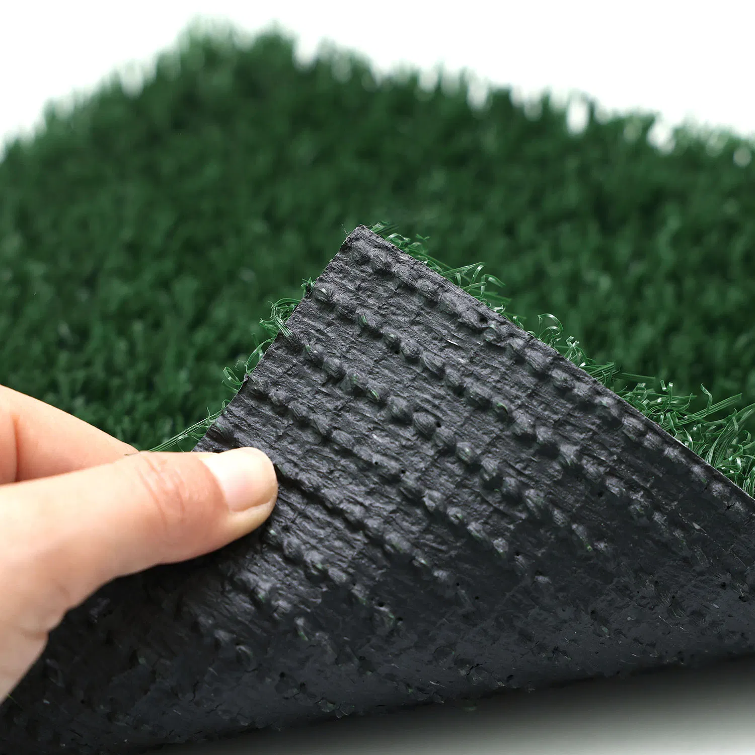 Football Grass Outdoor Artificial Grass Sports Field Artificial Turf