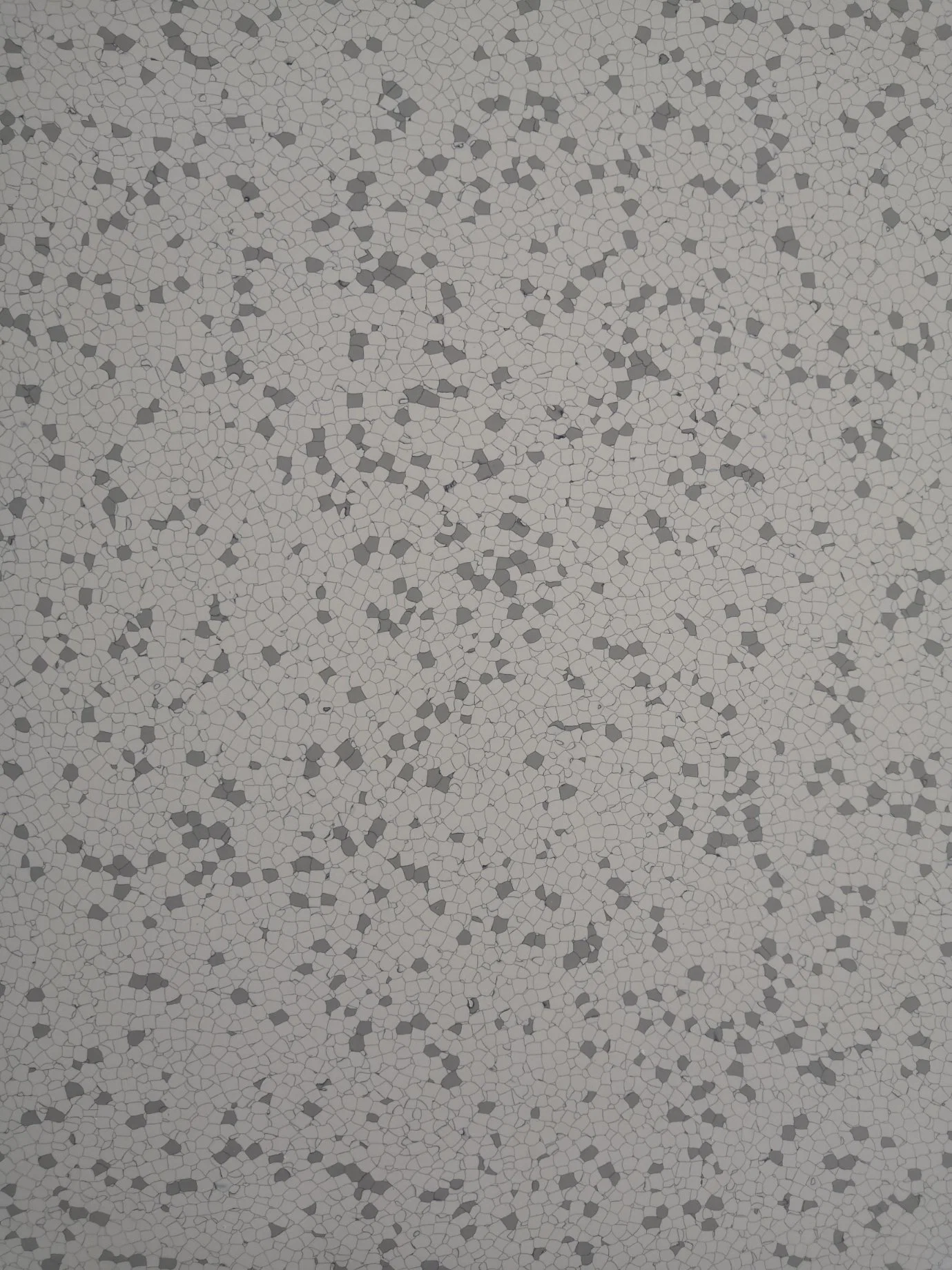 PVC Conductive Floor Finsh Tiles-Building Material (Types are in Product Detail)