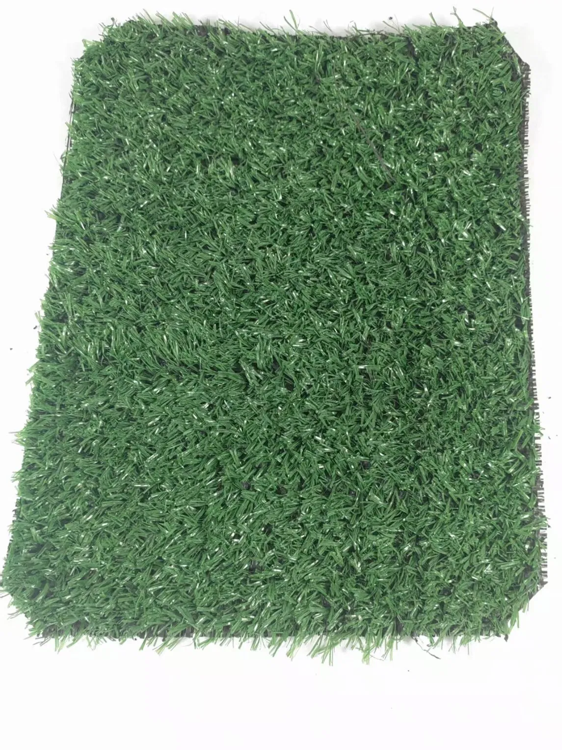 Artificial Grass Garden, Artificial Turf Carpet, Fake Grass, Synthetic Turf for Landscape Garden Decoration