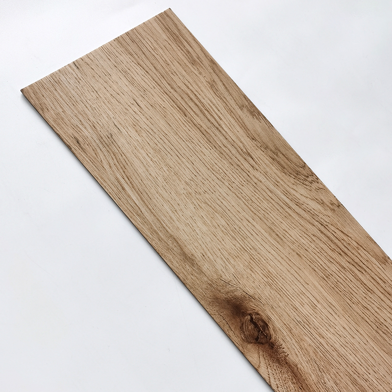 Homogenius Super Hard Surface Antiscratch Self-Adhesive Pisos Luxurious Luxury Vinyl Flooring Plank