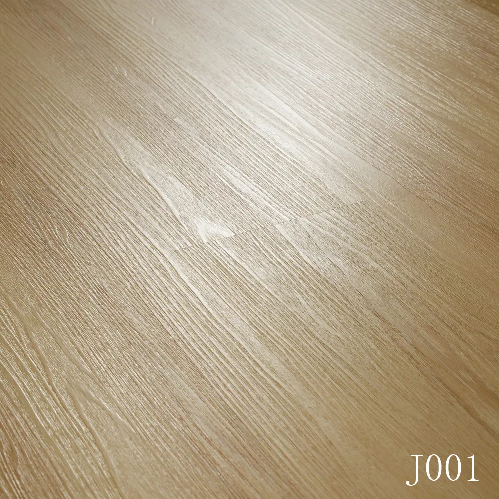 20 Mil Wearlayer Click System Spc Flooring Discontinued Click Vinyl PVC Floor Waterproof Indoor Wooden Vinyl Flooring Tiles