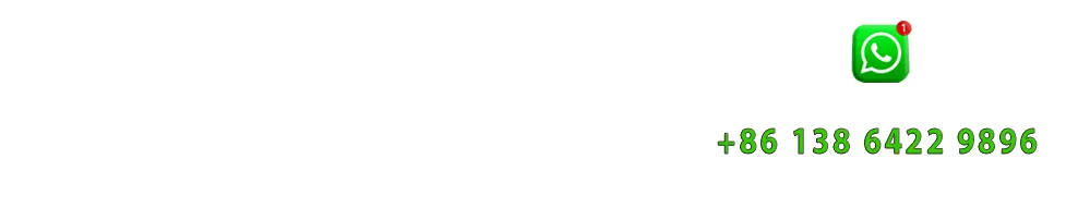 Artificial Grass Landscape Decoration