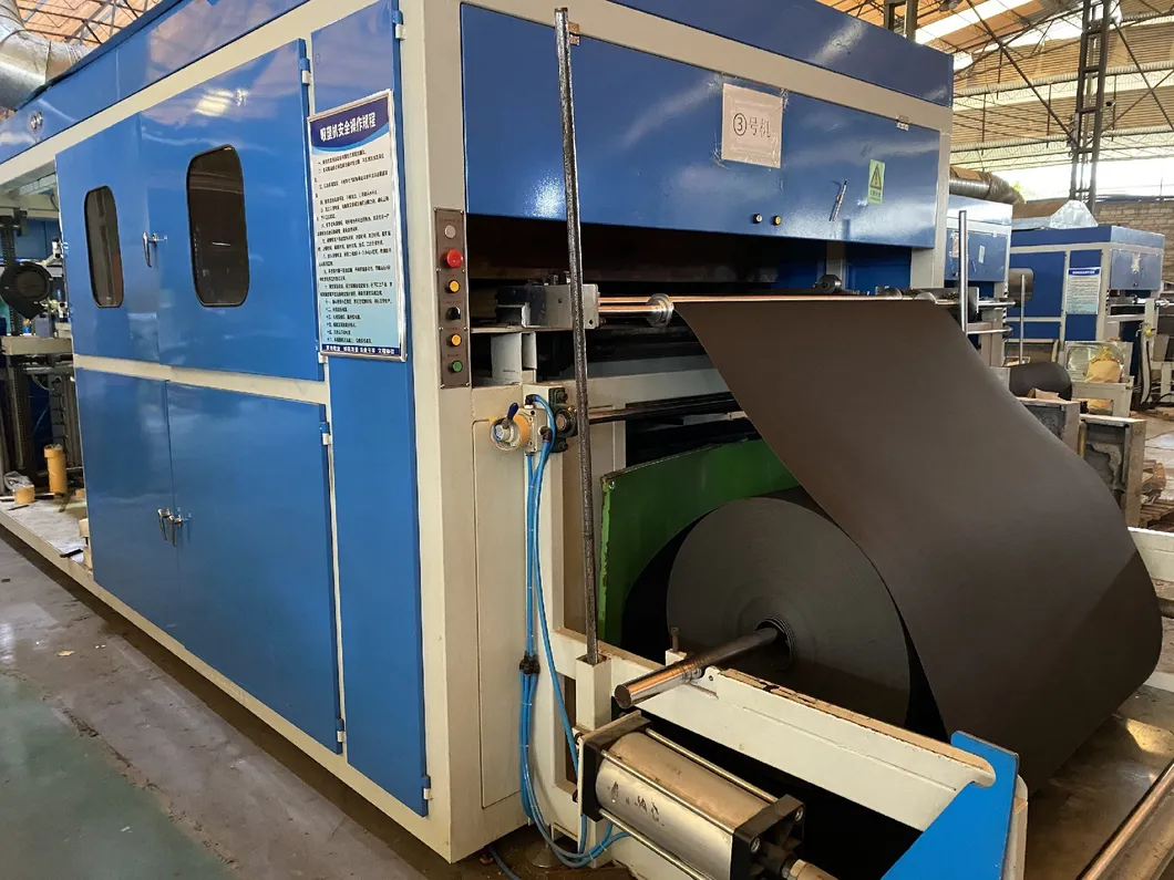 Production Process 1