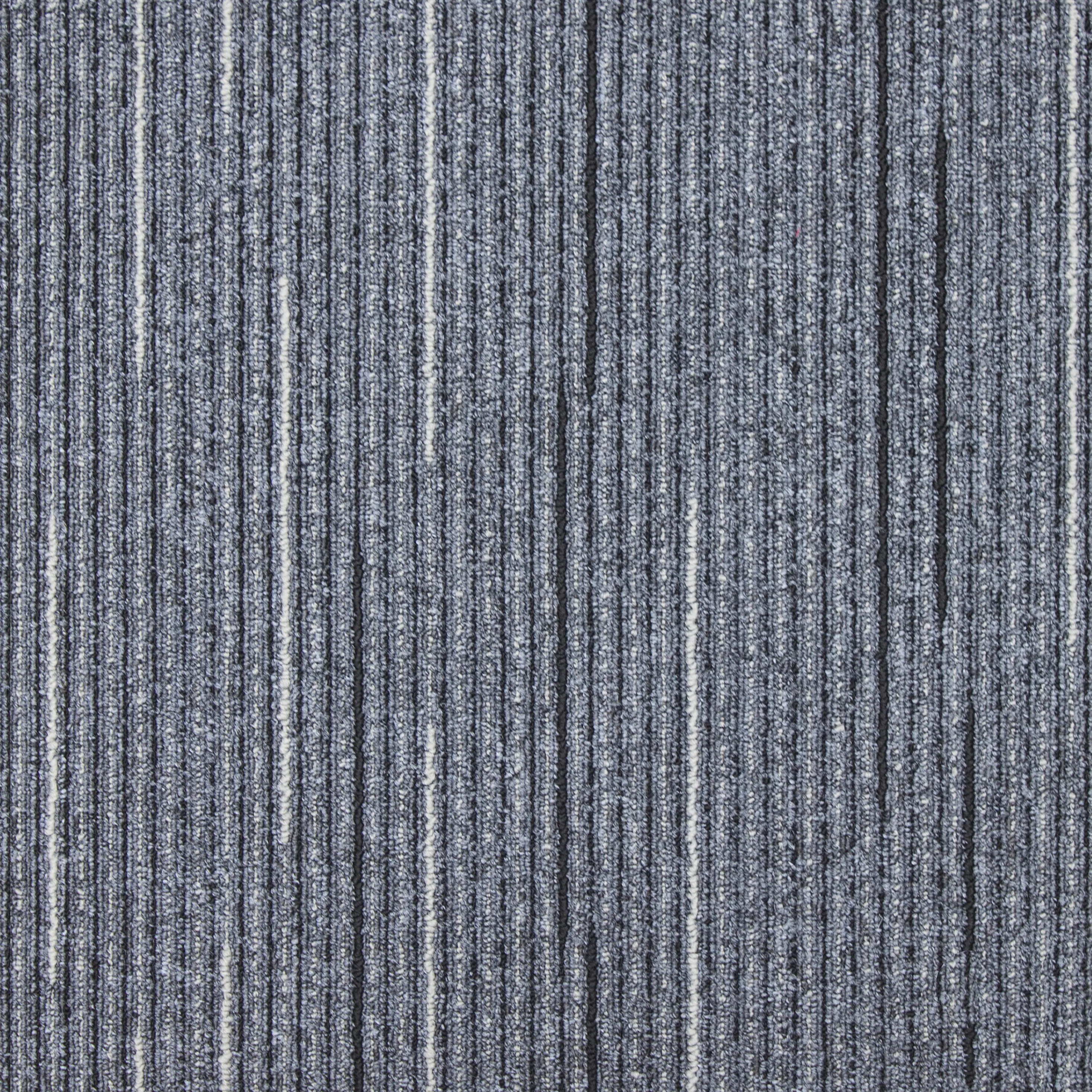 Versatile Office Carpeting Options for a Professional Look