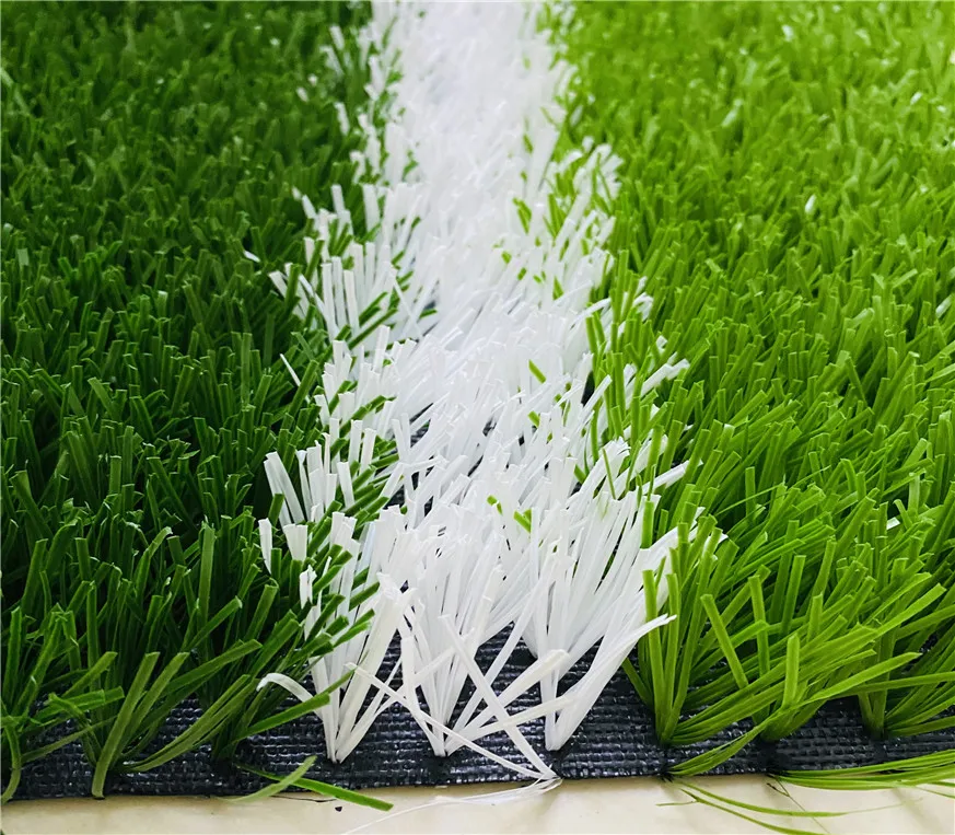 Artificial Grass 3