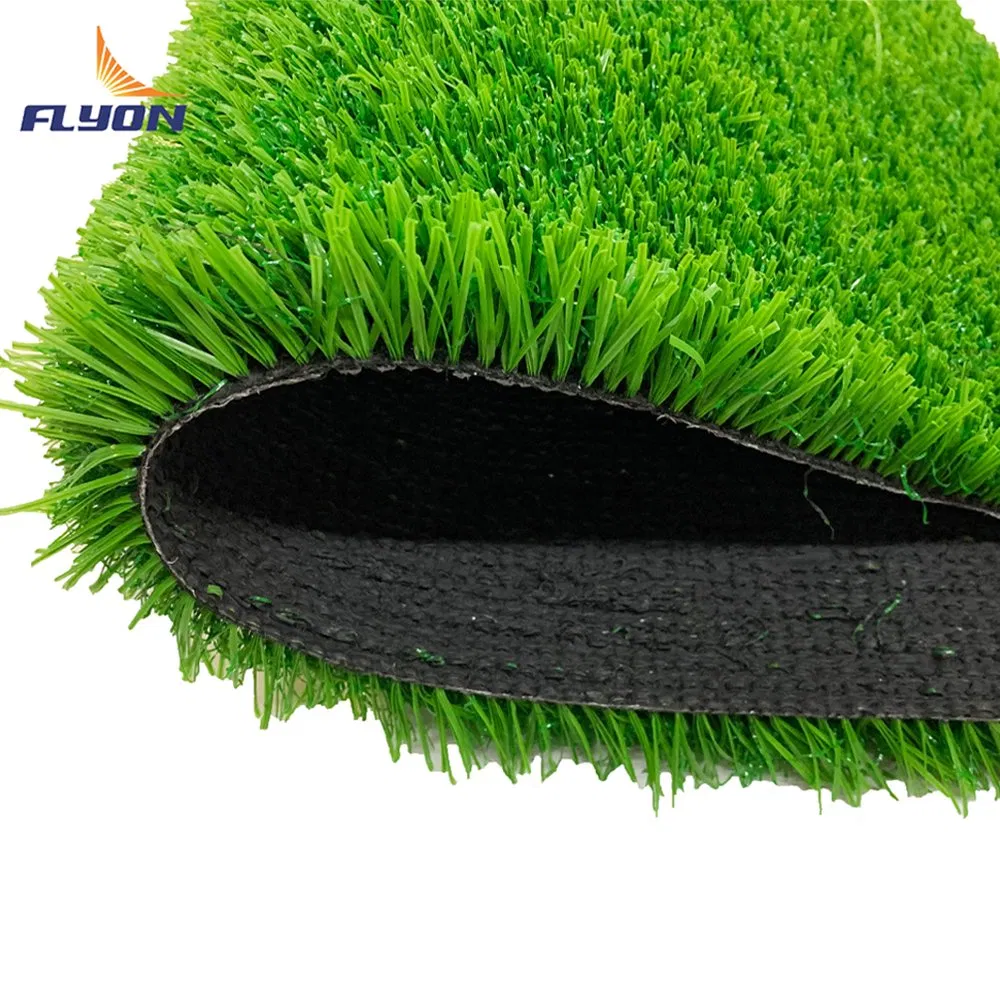 Football Artificial Grass Carpets Astro Turf for Football Stadium