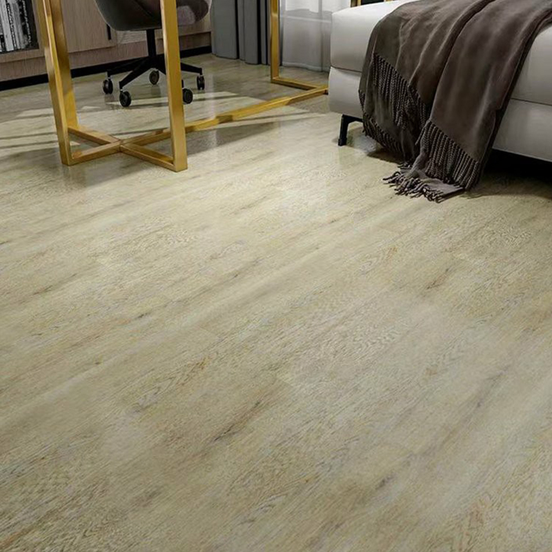 Anti Bacterial PVC Looks Like Waterproof Lvt Lvp Dry Back Luxury Floating Raised Access Piso Flotante Suelo De Vinilo Plastic Vinyl Floor Flooring Plank