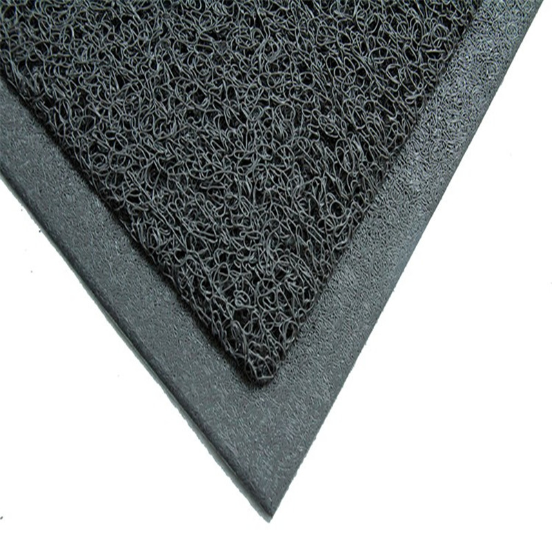 Best Doormats for a Welcoming Entrance to Your Home