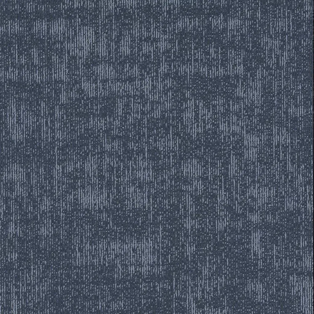 Durable Office Carpeting for High-Traffic Areas and Spaces