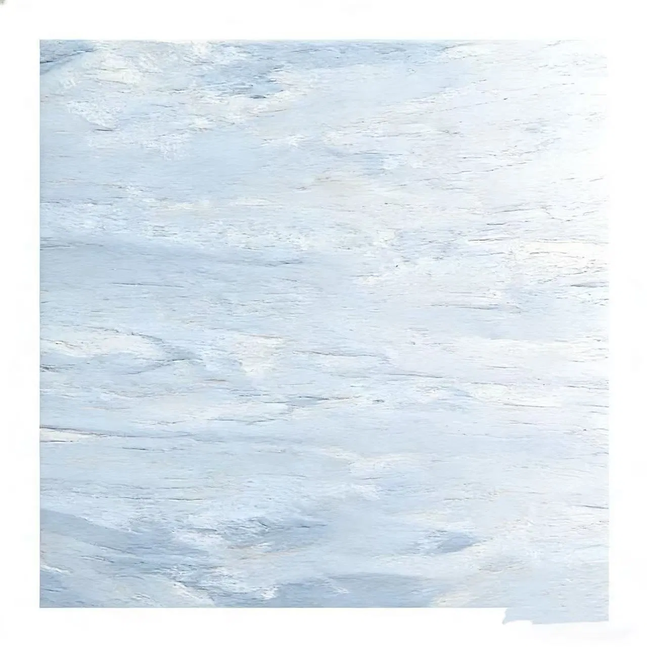 Heavy Duty Playground Gym Rubber Floor Tile Rubber Flooring Mat