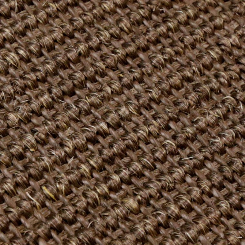 Stairs Rugs Custom Design Sisal Jute Mat Non Slip Hallway Runner