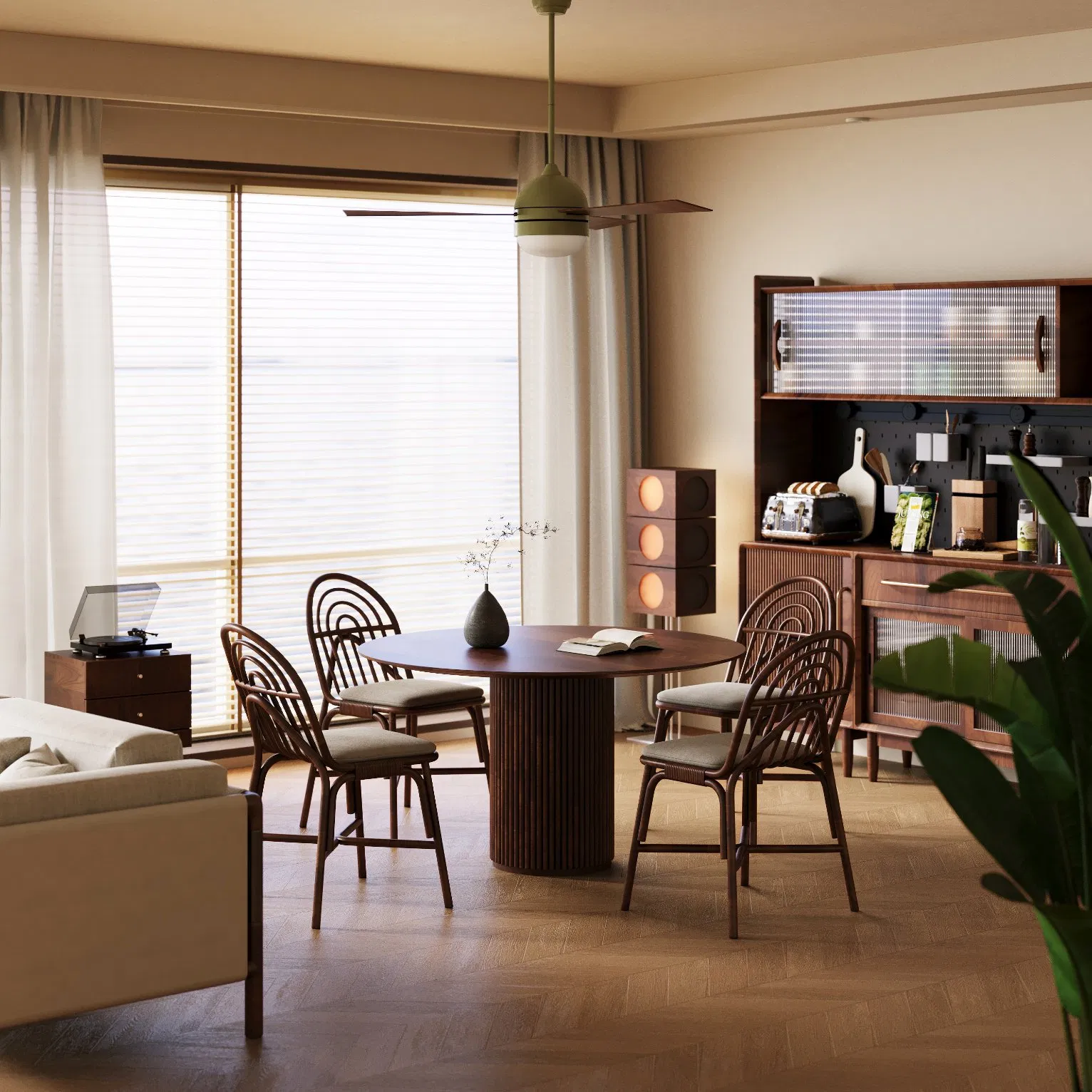 Waterproof Self Adhesive Lvt Resistant Waterproof PVC Vinyl Plastic Flooring Tile for Bedroom