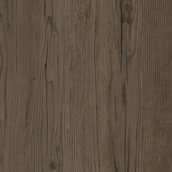 Plastic Floor/ Self Adhesive PVC Plank / Vinyl Plank