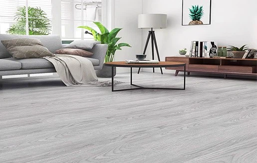 Zhejiang Pelvic Floor Factory Overlook