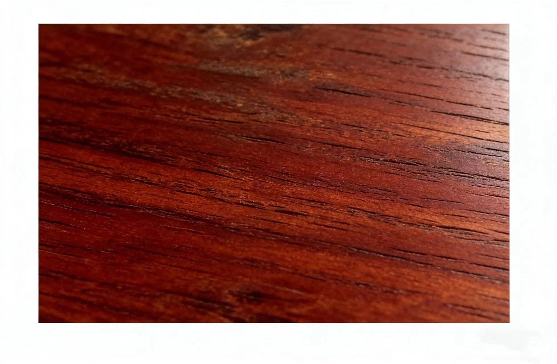 Heavy Duty Playground Gym Rubber Floor Tile Rubber Flooring Mat