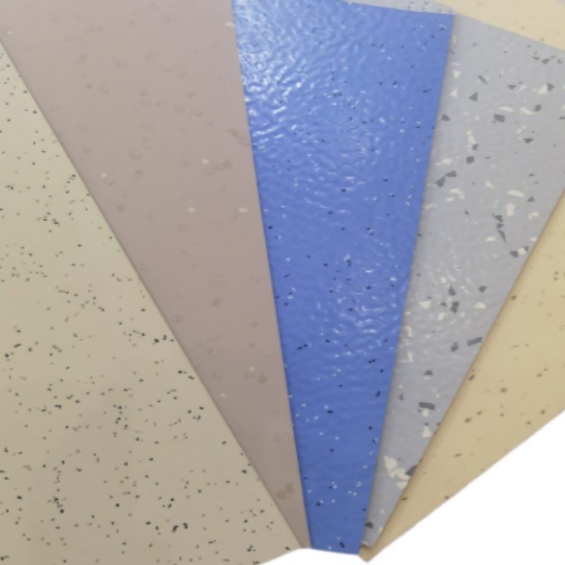 Wholesale Commercial Eco-Friendly Comfortable Fireproof Durable Rubber Floor for Children Playground Areas