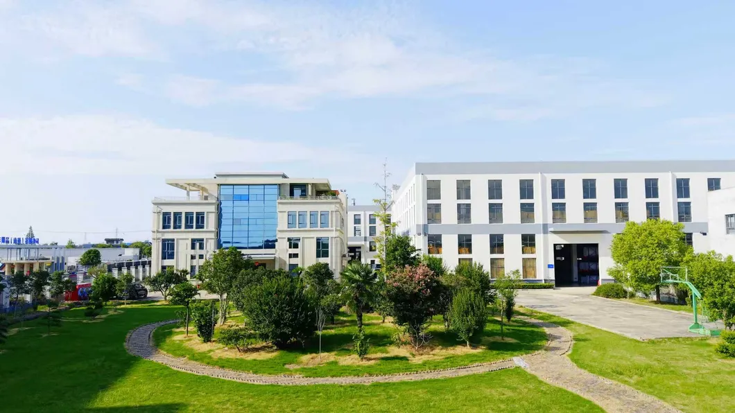 Anti-Fatigue Mats Display 10