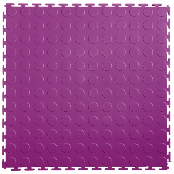 PVC Warehouse Floor Tile Garage Interlocking Tile Interlocking Floor Tile Mat