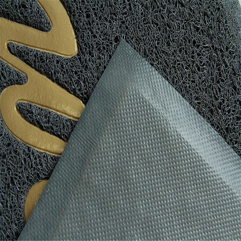 Best Doormats for a Welcoming Entrance to Your Home