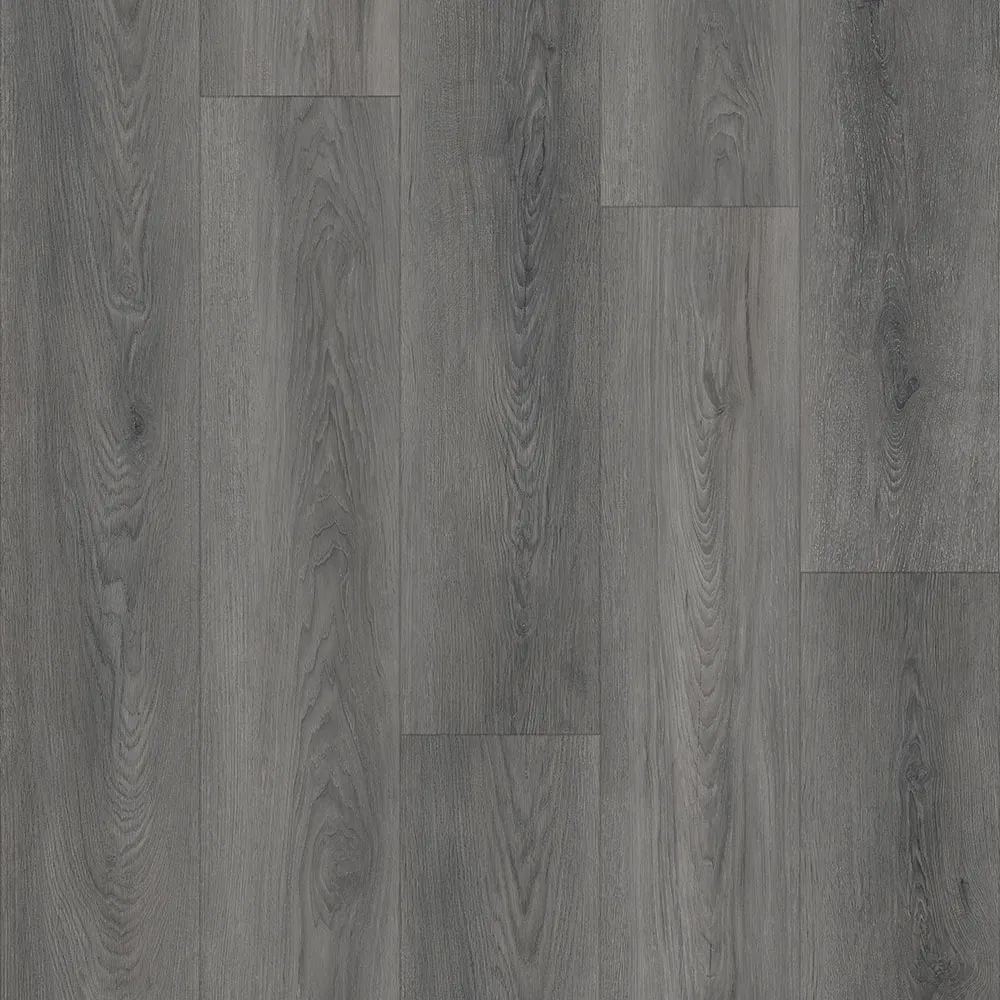 2.0mm Light Grey Marbles Lvt Vinyl Flooring Self Adhesive Hot Sale Vinyl Flooring Tile Waterproof PVC Floor Plank for Hotel