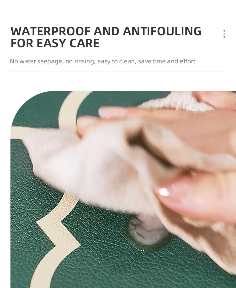 Comfortable Standing Mat