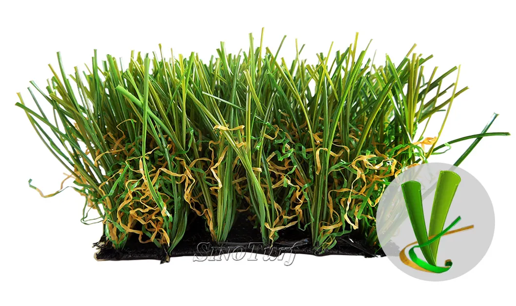 EMC-QDNC Artificial Grass